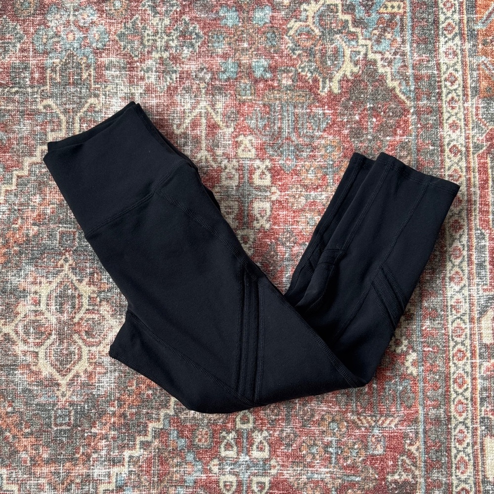 ALO Leggings